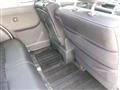 2015 Daihatsu Tanto Custom