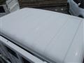 1994 Isuzu Isuzu Others