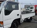 1994 Isuzu Isuzu Others