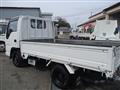 1994 Isuzu Isuzu Others