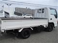 1994 Isuzu Isuzu Others