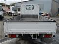 1994 Isuzu Isuzu Others