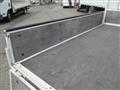 1994 Isuzu Isuzu Others