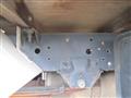 1994 Isuzu Isuzu Others