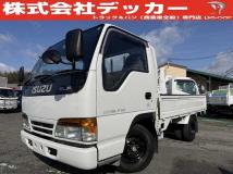 1994 Isuzu Isuzu Others