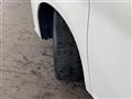 2018 Toyota Alphard