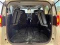 2018 Toyota Alphard