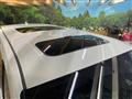 2018 Toyota Alphard