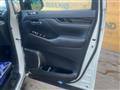 2018 Toyota Alphard