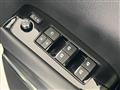 2018 Toyota Alphard