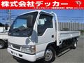 2004 Isuzu Isuzu Others