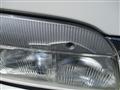 2004 Isuzu Isuzu Others