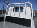 2004 Isuzu Isuzu Others