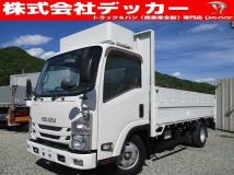 2016 Isuzu Isuzu Others