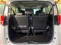 2018 Toyota Alphard