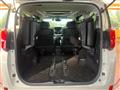 2018 Toyota Alphard