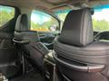 2018 Toyota Alphard