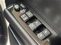 2018 Toyota Alphard
