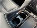 2018 Toyota Alphard