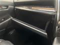 2018 Toyota Alphard