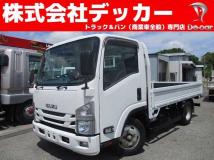 2017 Isuzu Isuzu Others