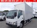 2006 Isuzu Isuzu Others