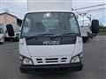 2006 Isuzu Isuzu Others
