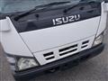 2006 Isuzu Isuzu Others