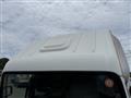 2006 Isuzu Isuzu Others