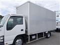 2006 Isuzu Isuzu Others