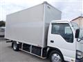 2006 Isuzu Isuzu Others