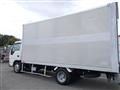 2006 Isuzu Isuzu Others