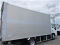 2006 Isuzu Isuzu Others