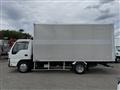 2006 Isuzu Isuzu Others