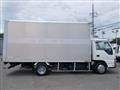 2006 Isuzu Isuzu Others