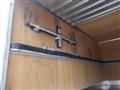 2006 Isuzu Isuzu Others