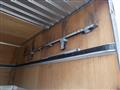 2006 Isuzu Isuzu Others