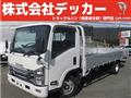 2015 Isuzu Isuzu Others