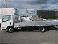 2015 Isuzu Isuzu Others
