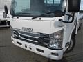 2015 Isuzu Isuzu Others