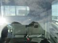 2015 Isuzu Isuzu Others