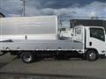2015 Isuzu Isuzu Others