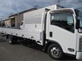 2015 Isuzu Isuzu Others