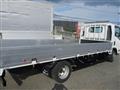 2015 Isuzu Isuzu Others