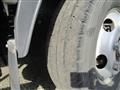 2015 Isuzu Isuzu Others