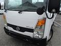 2008 Nissan Atlas