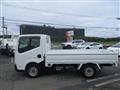 2008 Nissan Atlas