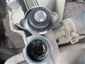 2010 Daihatsu Hijet Truck