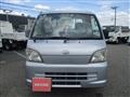 2010 Daihatsu Hijet Truck