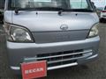 2010 Daihatsu Hijet Truck